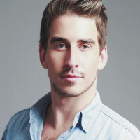 AR #41 - Follow Your Inner Knowing  Live In Spiritual Surrender with Jordan Bach