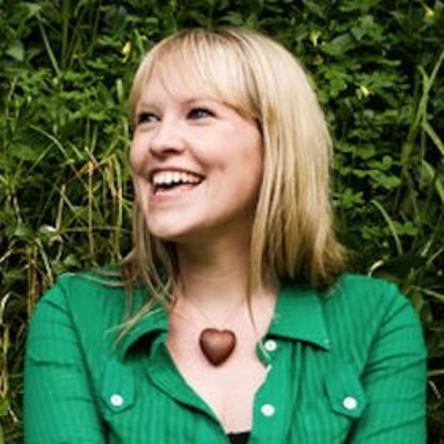 Awaken Radio Podcast | Heart-opening Conversations  Inspiring Interviews On Happiness, Health, Self-love  Spirituality