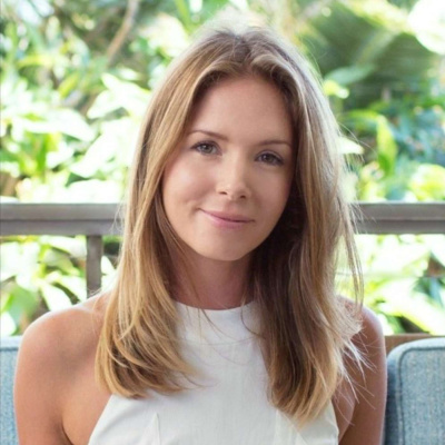 Awaken Radio Podcast | Heart-opening Conversations  Inspiring Interviews On Happiness, Health, Self-love  Spirituality