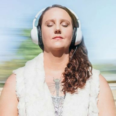 Awaken Radio Podcast | Heart-opening Conversations  Inspiring Interviews On Happiness, Health, Self-love  Spirituality