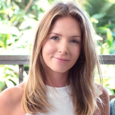 Awaken Radio Podcast | Heart-opening Conversations  Inspiring Interviews On Happiness, Health, Self-love  Spirituality