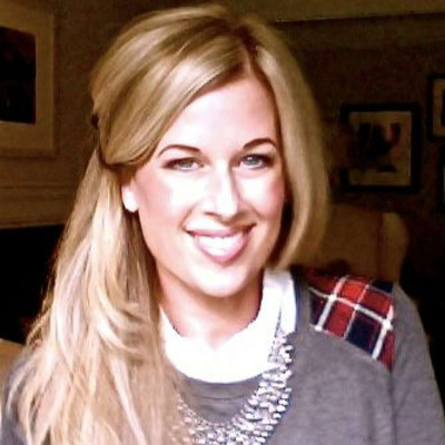 Awaken Radio Podcast | Heart-opening Conversations  Inspiring Interviews On Happiness, Health, Self-love  Spirituality