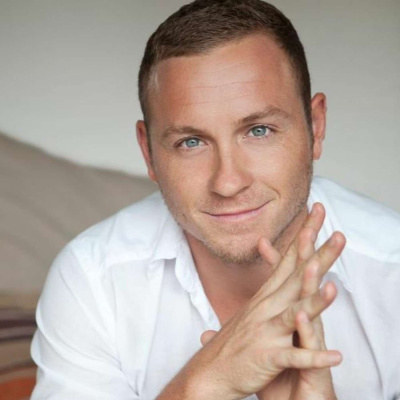 Awaken Radio Podcast | Heart-opening Conversations  Inspiring Interviews On Happiness, Health, Self-love  Spirituality