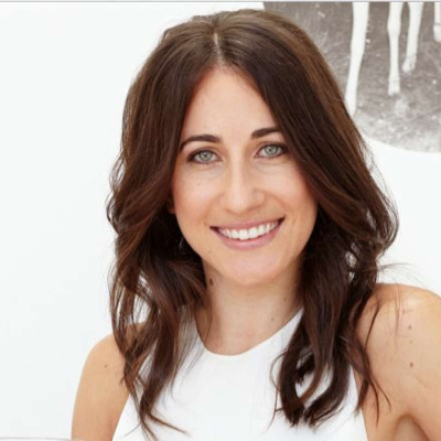 Awaken Radio Podcast | Heart-opening Conversations  Inspiring Interviews On Happiness, Health, Self-love  Spirituality