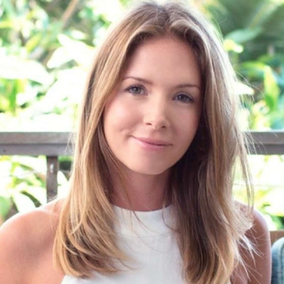 Awaken Radio Podcast | Heart-opening Conversations  Inspiring Interviews On Happiness, Health, Self-love  Spirituality