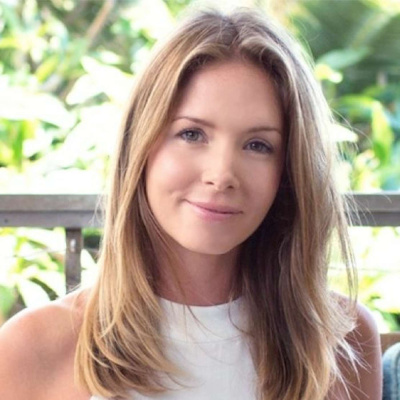 Awaken Radio Podcast | Heart-opening Conversations  Inspiring Interviews On Happiness, Health, Self-love  Spirituality