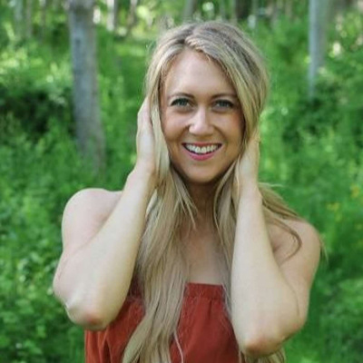 Awaken Radio Podcast | Heart-opening Conversations  Inspiring Interviews On Happiness, Health, Self-love  Spirituality