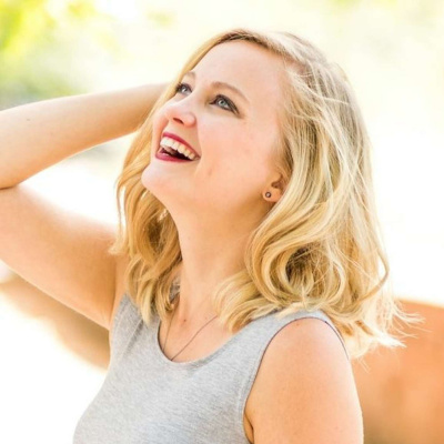 Awaken Radio Podcast | Heart-opening Conversations  Inspiring Interviews On Happiness, Health, Self-love  Spirituality