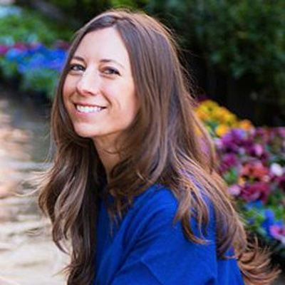 Awaken Radio Podcast | Heart-opening Conversations  Inspiring Interviews On Happiness, Health, Self-love  Spirituality