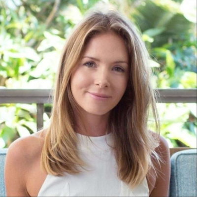 Awaken Radio Podcast | Heart-opening Conversations  Inspiring Interviews On Happiness, Health, Self-love  Spirituality