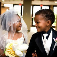 Does Marriage Matter Nowadays?