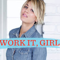 How To Be A Key Influencer