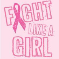 I Fought Breast Cancer and Won - Twice! Maggie Gardners Story