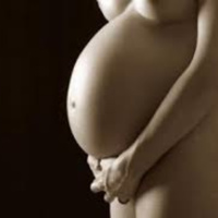 Dealing with Post Natal Depression