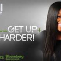 No.1 Essence Magazine Best Seller Tiphani Montgomery