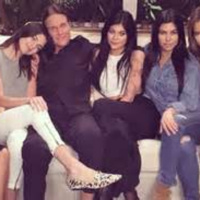 Real Love Show: Gender Identity Issues and the Church-AND- Dating Outside your Faith