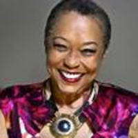 Sherry Ann Dixon on The Ask Patricia Show