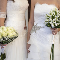 Real Love Show: Same Sex Attraction as a Christian and the transgender issue.