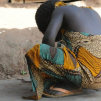 Real Love Show: Big Win for Womens Rights in Nigeria - End FGM