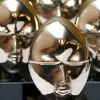 Charles Thompson - the force behind the Screen Nation Awards