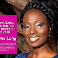 Pauline Long on the Ask Patricia Show