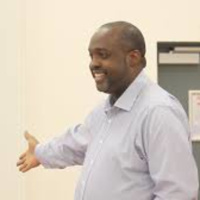 Is It Time to Re-Educate our Boys on Sex - Paul Lawrence