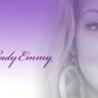 Get Ready to be Beautiful!