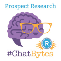 14: A Book Story: Prospect Research in Canada