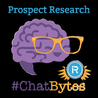 101: Reflections on 10 Years of Prospect Research Institute