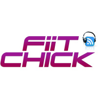 Ep 021: Why You Should Just Let It Go