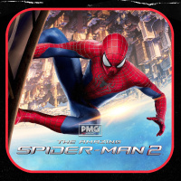 Episode 10: The Amazing Spider-Man 2 | Death  Destiny: Sinister Setbacks |