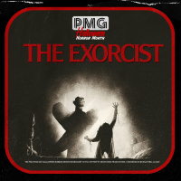 Episode 53: The Exorcist (1973) | Halloween Horror Month 