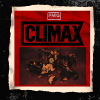 Climax (2018) | Halloween Horror Month |