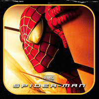 Episode 6: Spider-Man | Amazing Fantasy: A Genre Reborn |