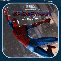 Episode 13: Spider-Man: No Way Home | Loss  Legacy | Review