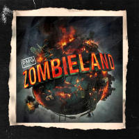 Episode 6: Zombieland | Halloween Horror Month |