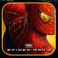 Episode 7: Spider-Man 2 | The Arms of the Octopus: Identity Crisis |