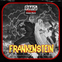 Episode 52: Frankenstein (1931) | Halloween Horror Month
