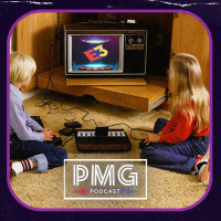 E3 2021 | Highlights and Hijinks 