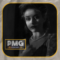 Voluntary Disbelief: The Actors Perspective | Tales from the Set |