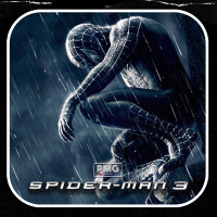 Episode 8: Spider-Man 3 | Symbiotic Duality: A Franchise Fractured | 
