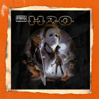 Halloween H20 | Halloween Horror Month |