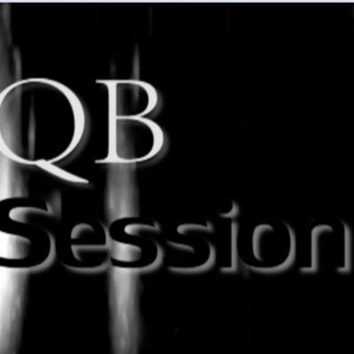 Qb Sessions Podcast