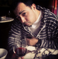 Irvine Radio Ep.1 The 5 Best Restaurants In Irvine