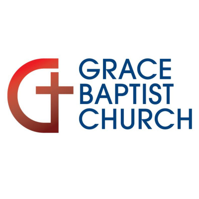 Grace Baptist At Four Corners Messages