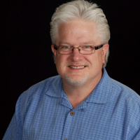 Angels Gods S.W.A.T. Team