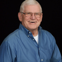 The Enduring Love of God