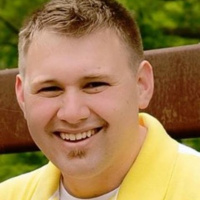 Choices or Trust 1st KINGS 18:21