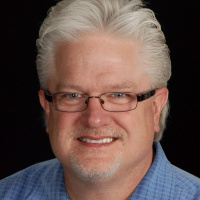 Chariots of Fire (2 Kings 6:8-23)