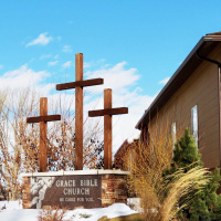 Jesus Really Is The Word Of Life